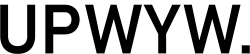 UPWYW.