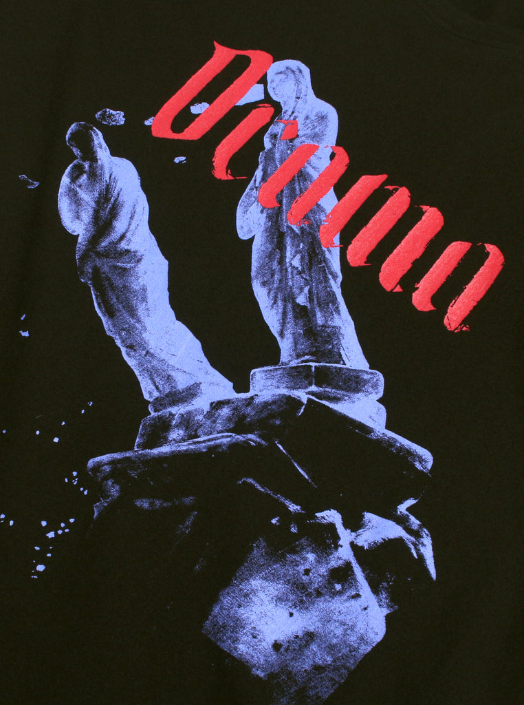 DRAMA BASIC - TEE