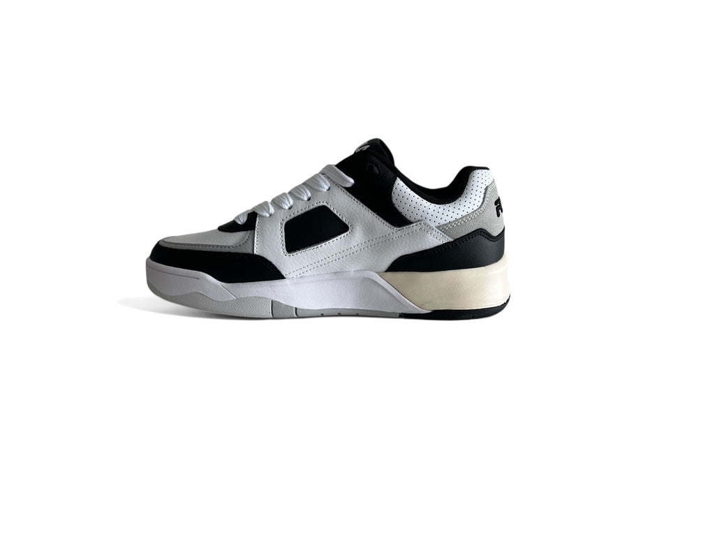 FILA CENTURE WHITE-BLACK