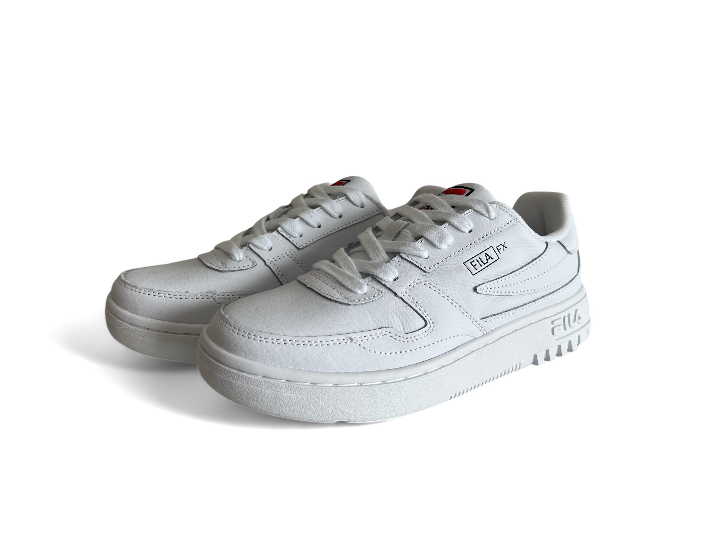 Fila fx hotsell