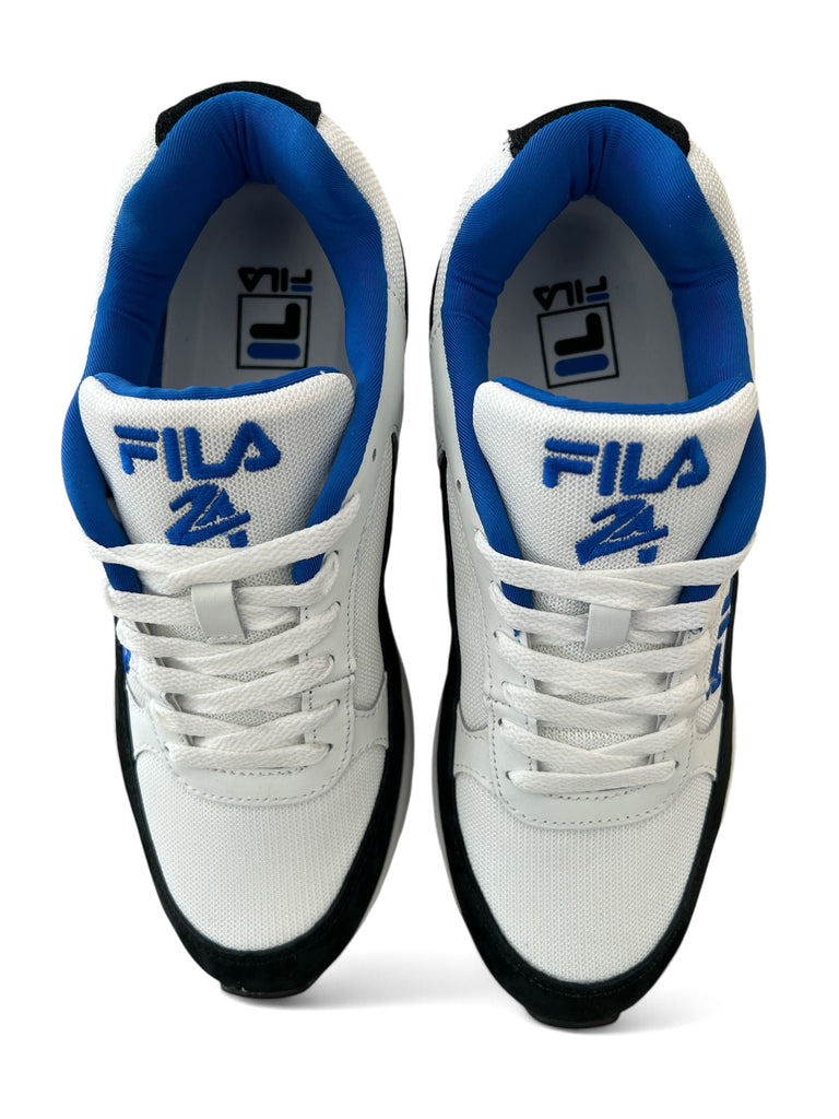 FILA SKYRUNNER 2A