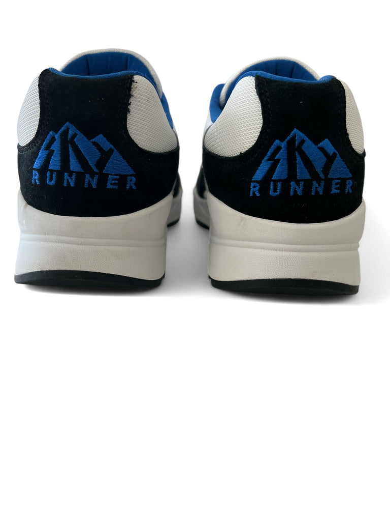 FILA SKYRUNNER 2A