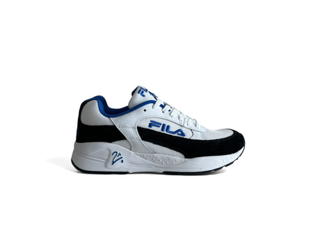 FILA - スカイブルー Amazon | Fila レディース スニーカー, スカイブルー/スカイ