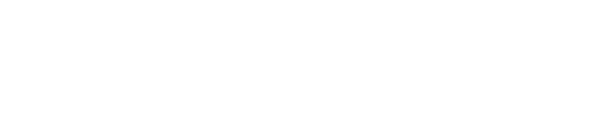 UPWYW.®